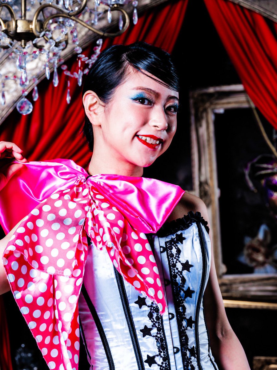 八角家 tweet media