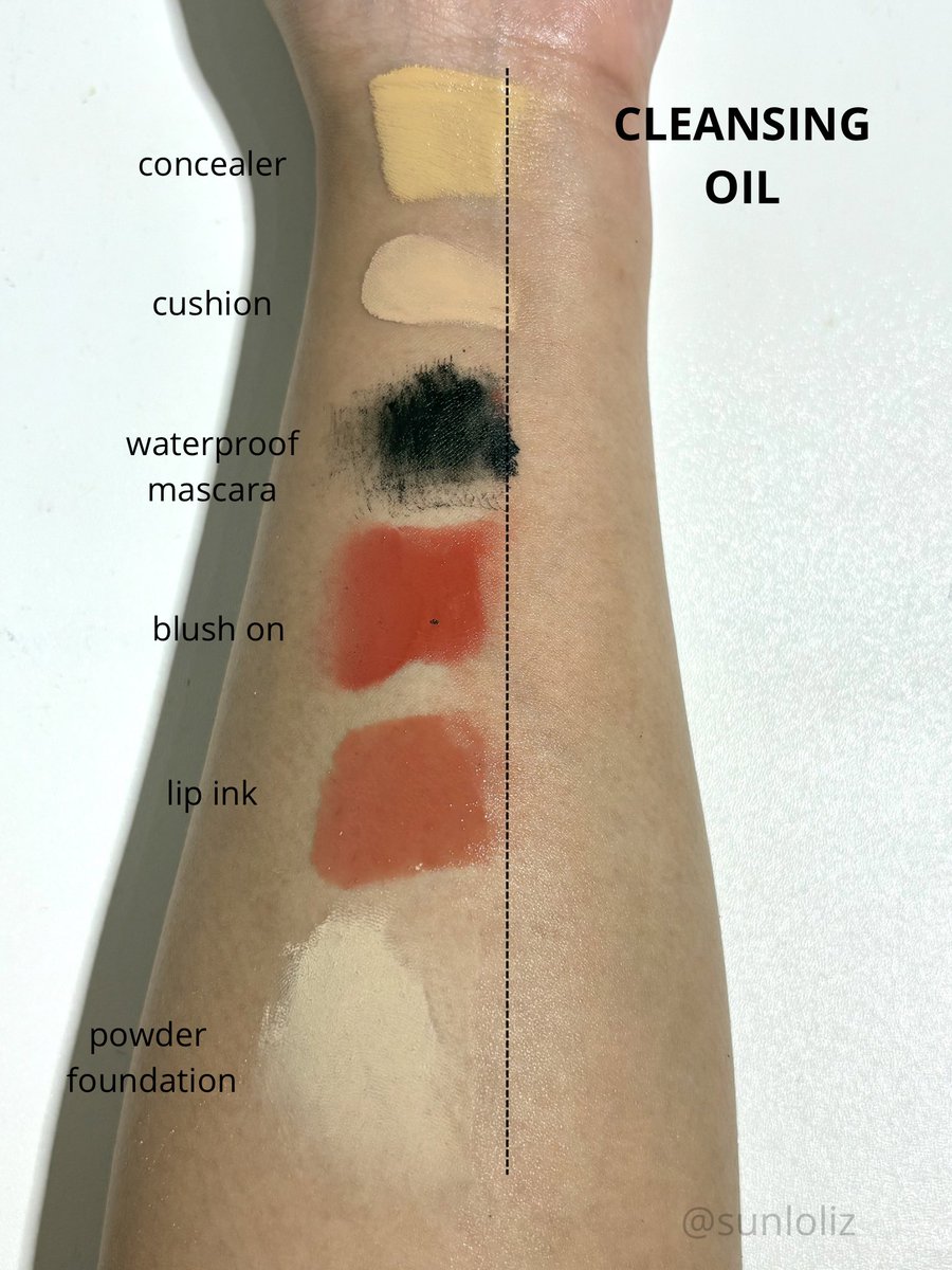 aliza 🌻 tweet media