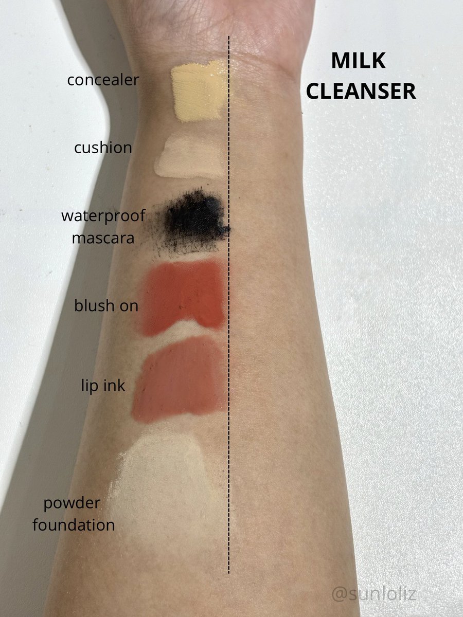 aliza 🌻 tweet media