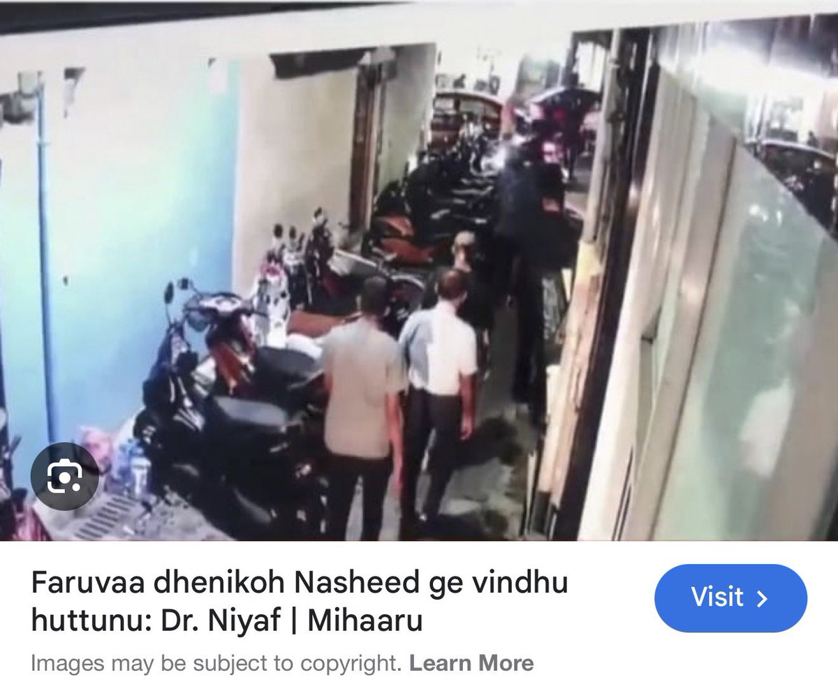 Ali Hashim Smith #FreePalestine tweet media