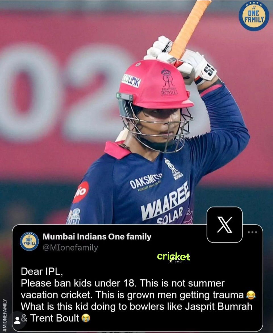 Kamit Solanki tweet media