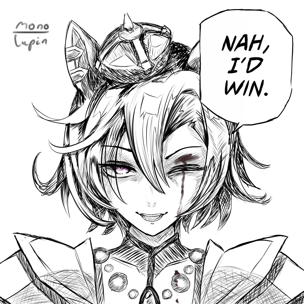 mono_lupin tweet media