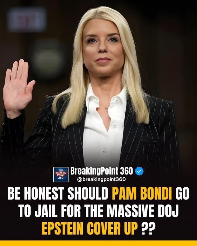 Build with Henry tweet media