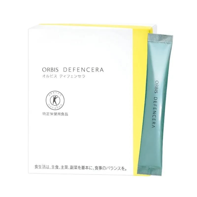 🙂‍↕️🎀 tweet media