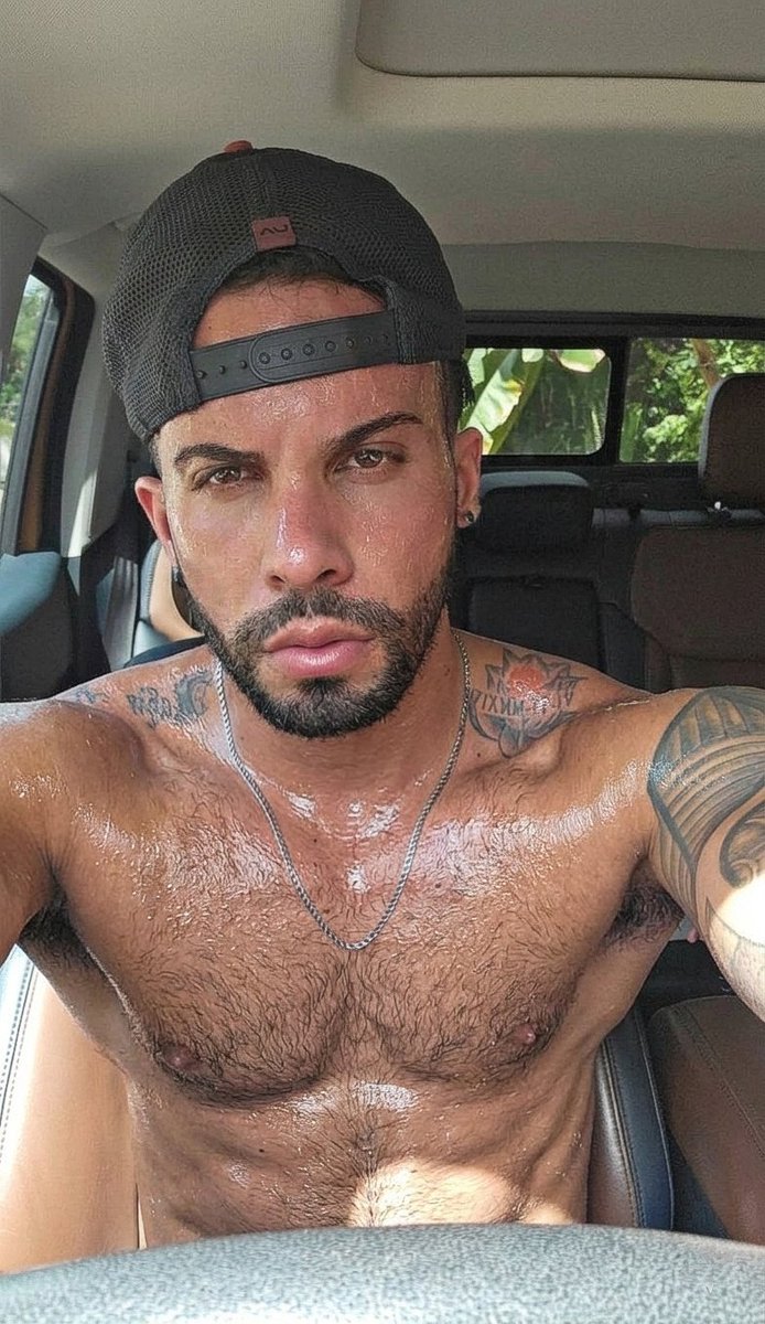 Davito 🔥🤠👨‍🌾 tweet media