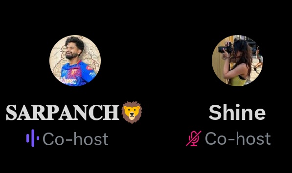 𝐒𝐀𝐑𝐏𝐀𝐍𝐂𝐇🦁 tweet media