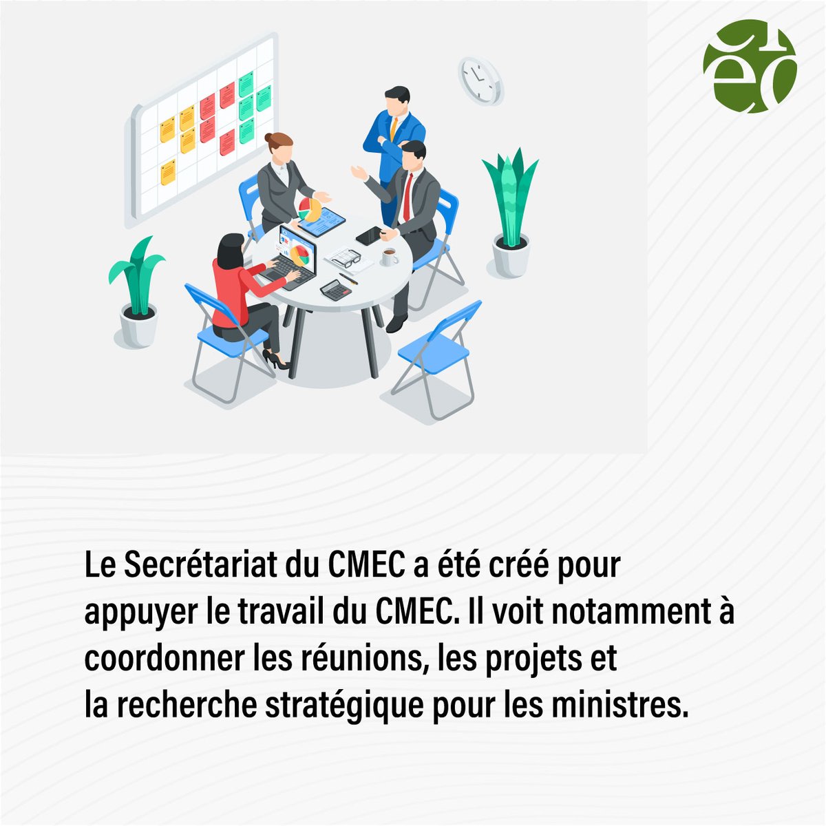 CMEC tweet media