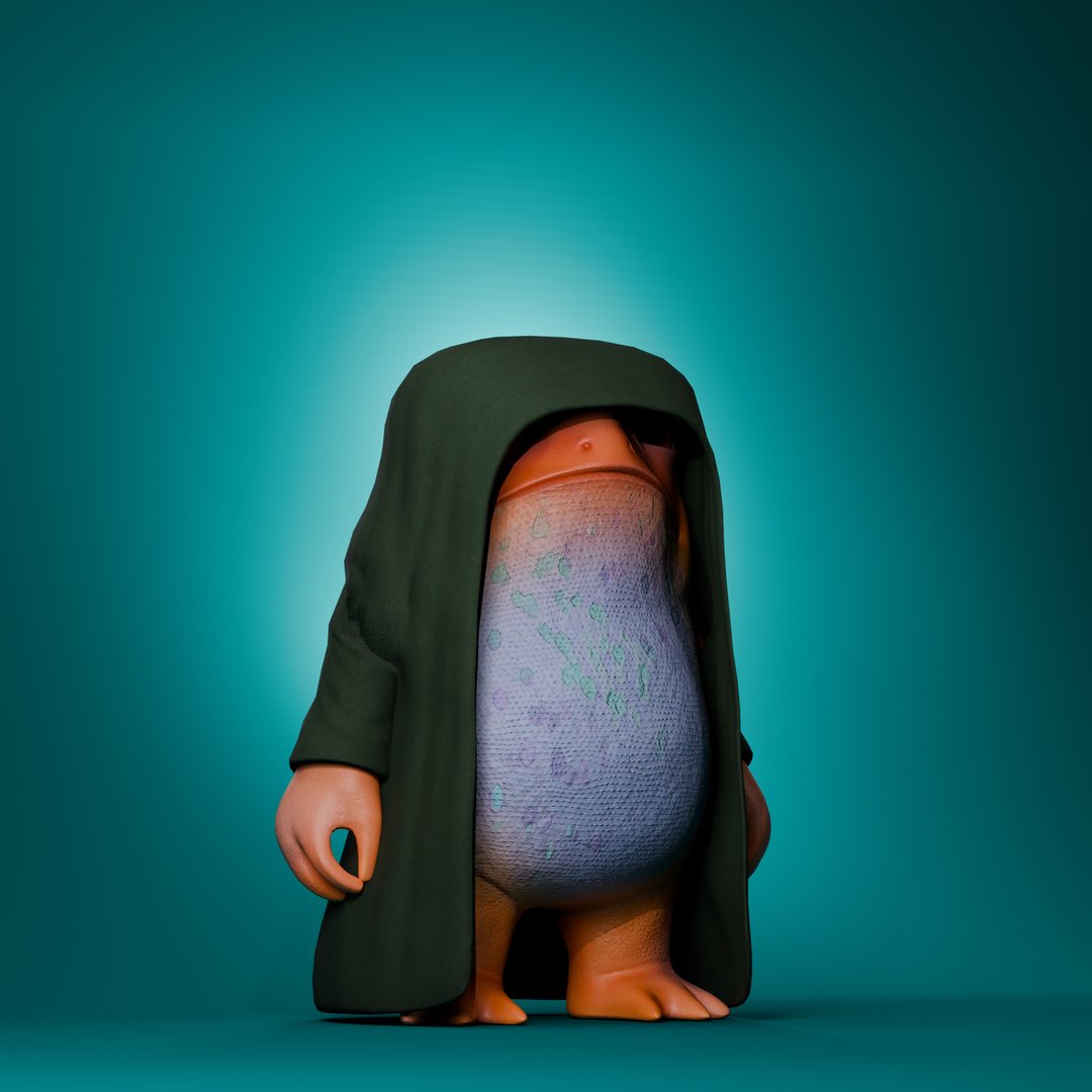 EddieCrypto 🦍 tweet media