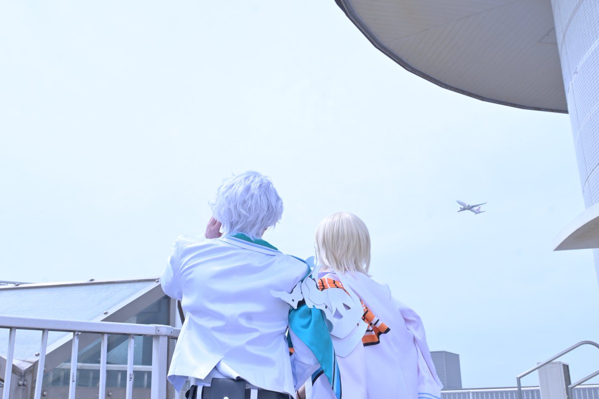 杏奈🌸 tweet media