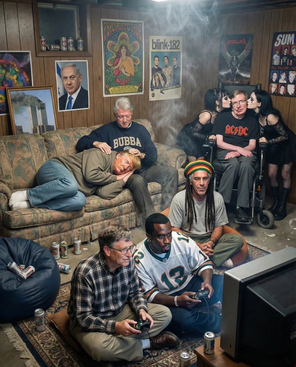 I,Hypocrite tweet media