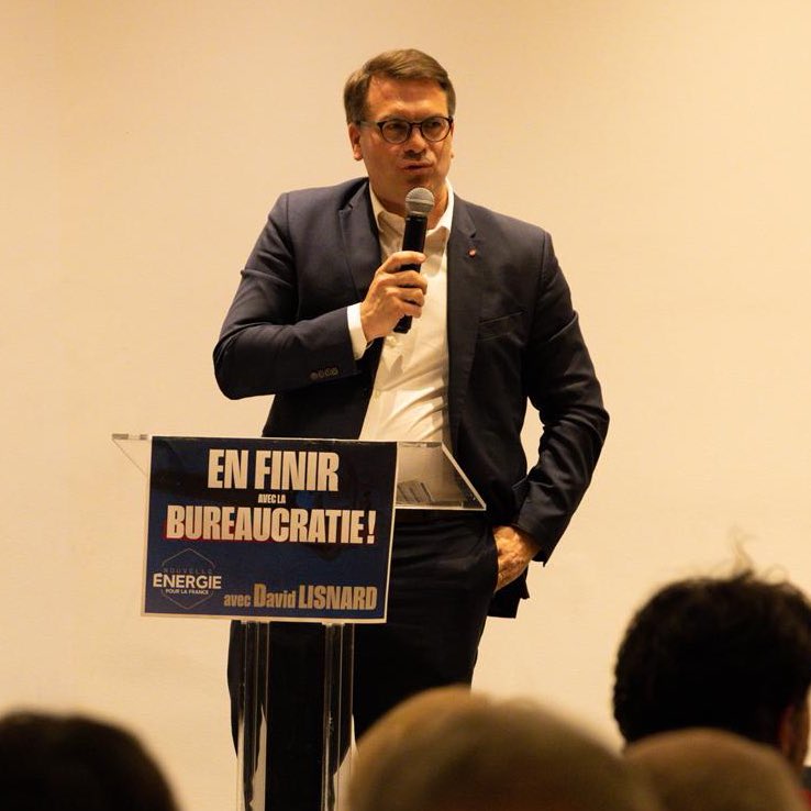 Geoffroy Boulard tweet media