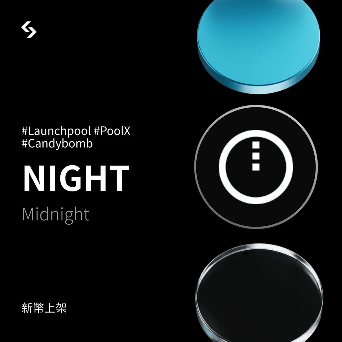 Bitget 繁體中文 tweet media