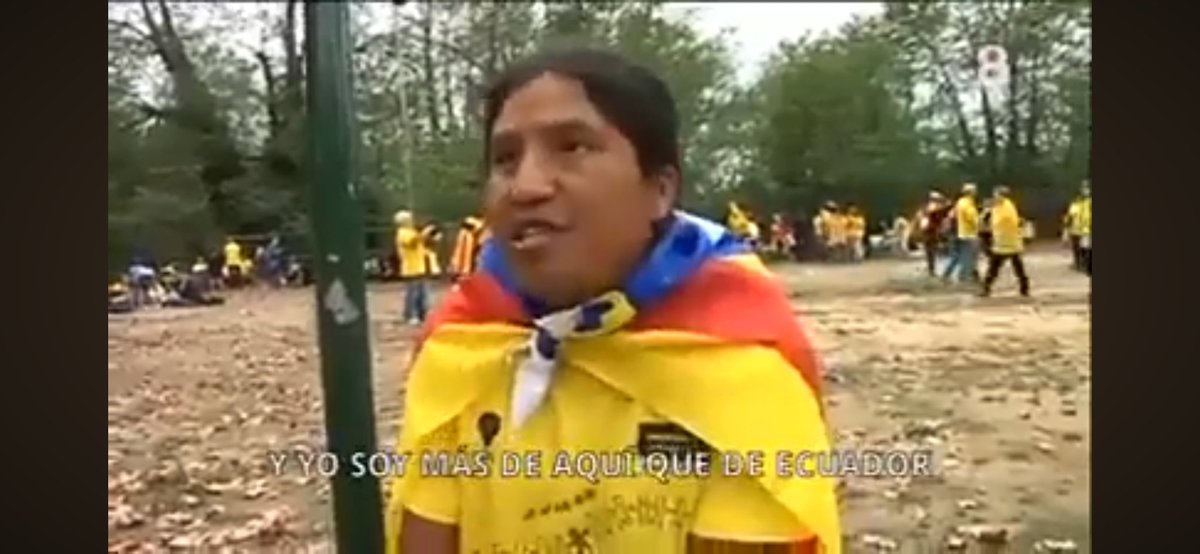 Historia Española tweet media