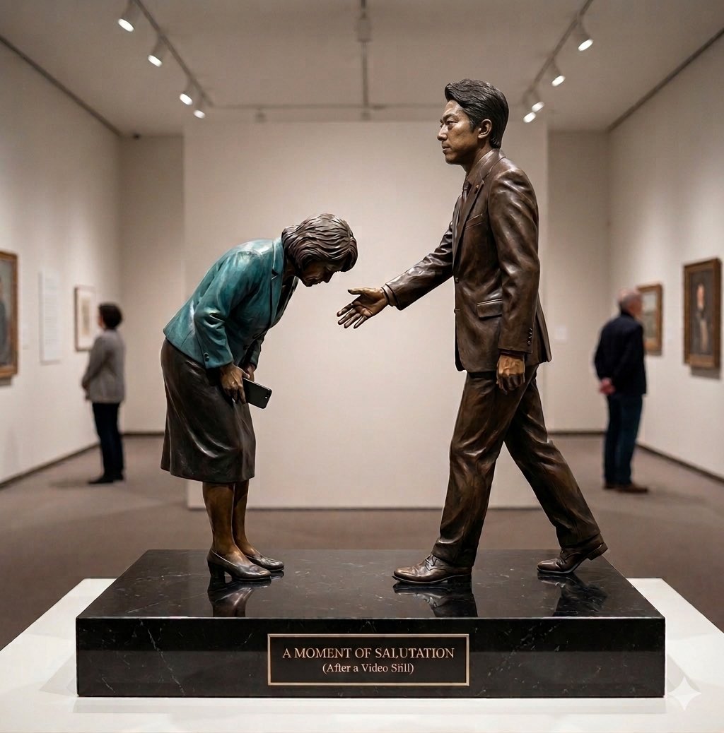 エルエムくま tweet media