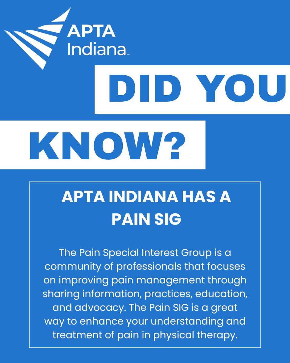 APTA Indiana tweet media