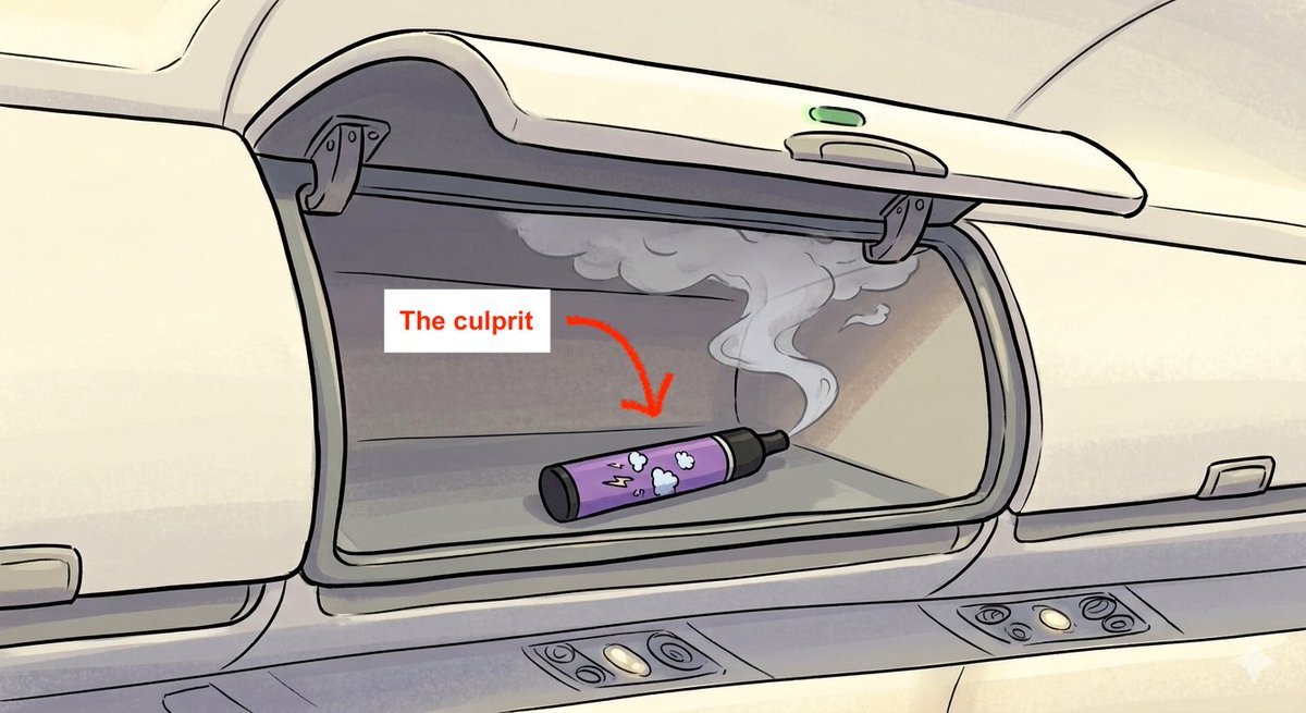 Chow Ping tweet media