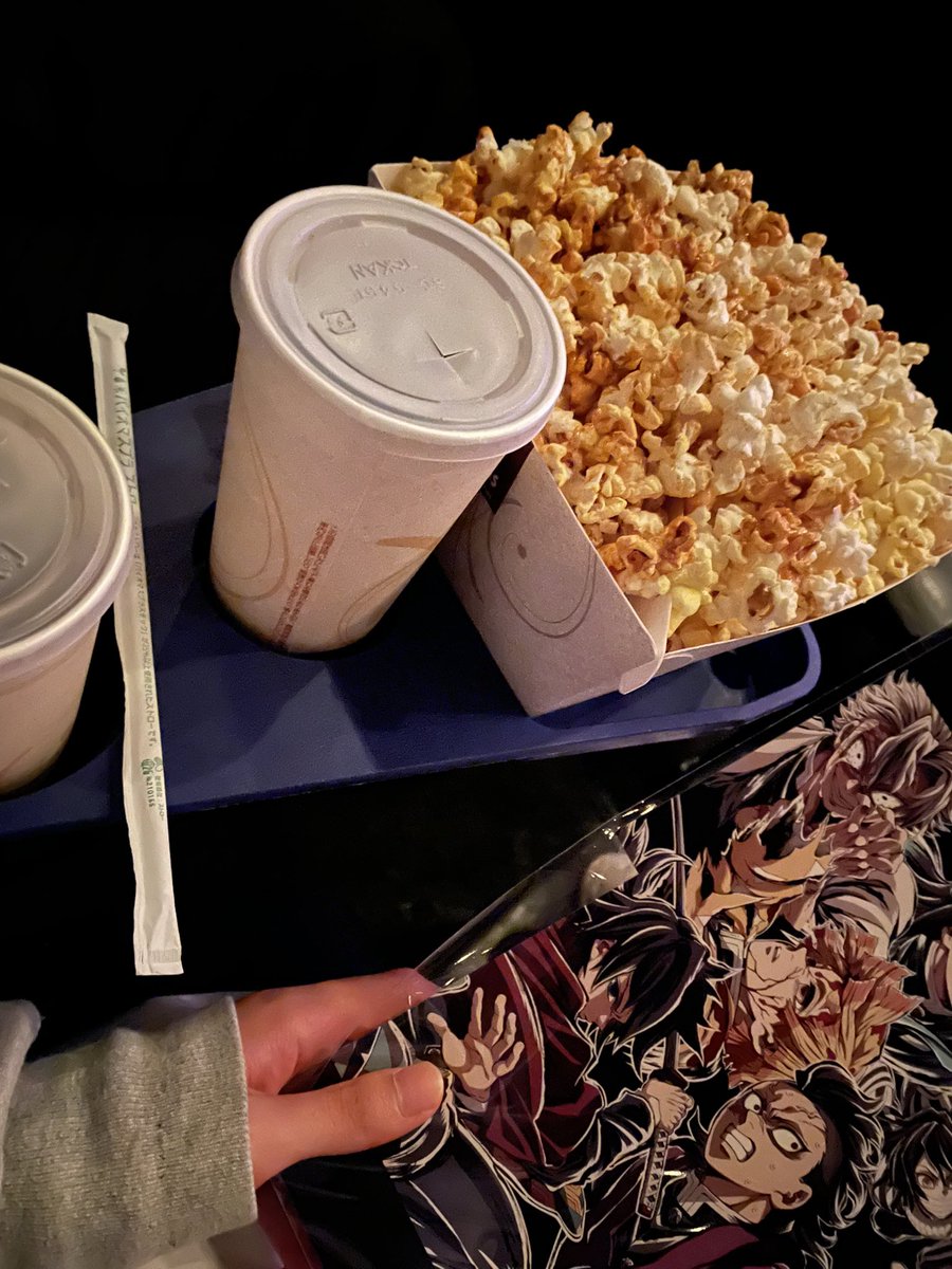 そるふぁ tweet media