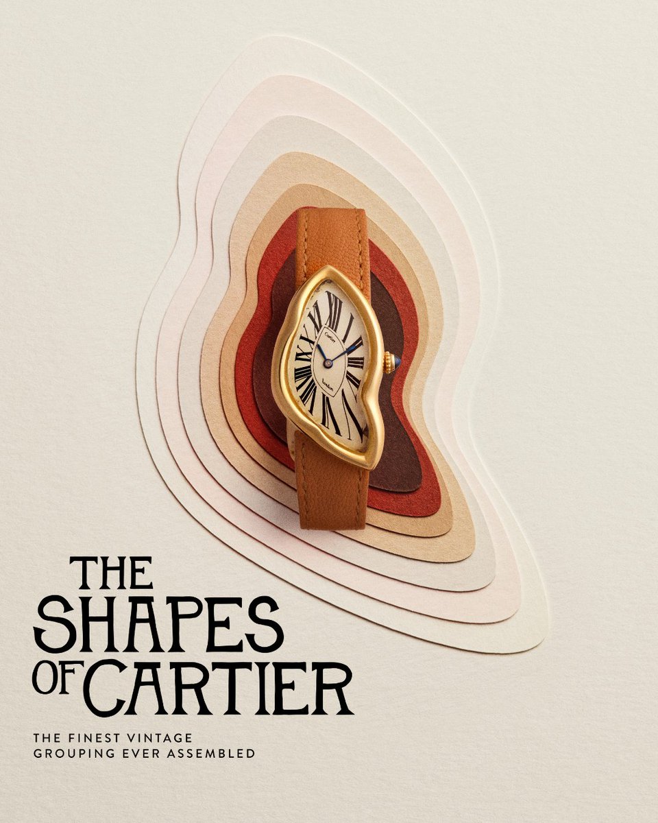 Sotheby's tweet media