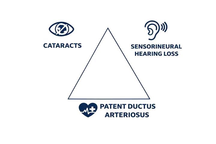 ChShafiullah15's tweet image. Diagnosis ?