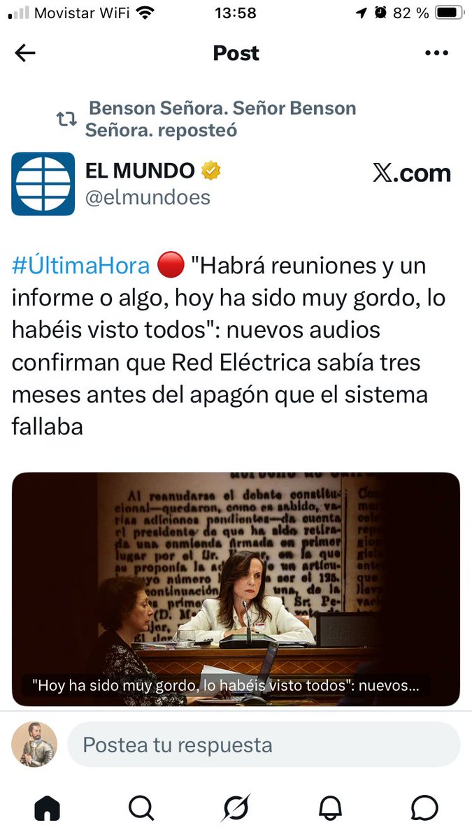 HernnCortes's tweet photo. Creo que quieren matarnos a todos, no es posible tal cúmulo de incompetencias
#MarcaPSOE https://t.co/Or6Mxtt1wL