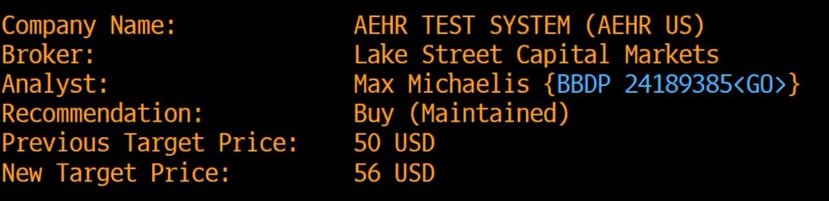 ecui_0919 tweet media