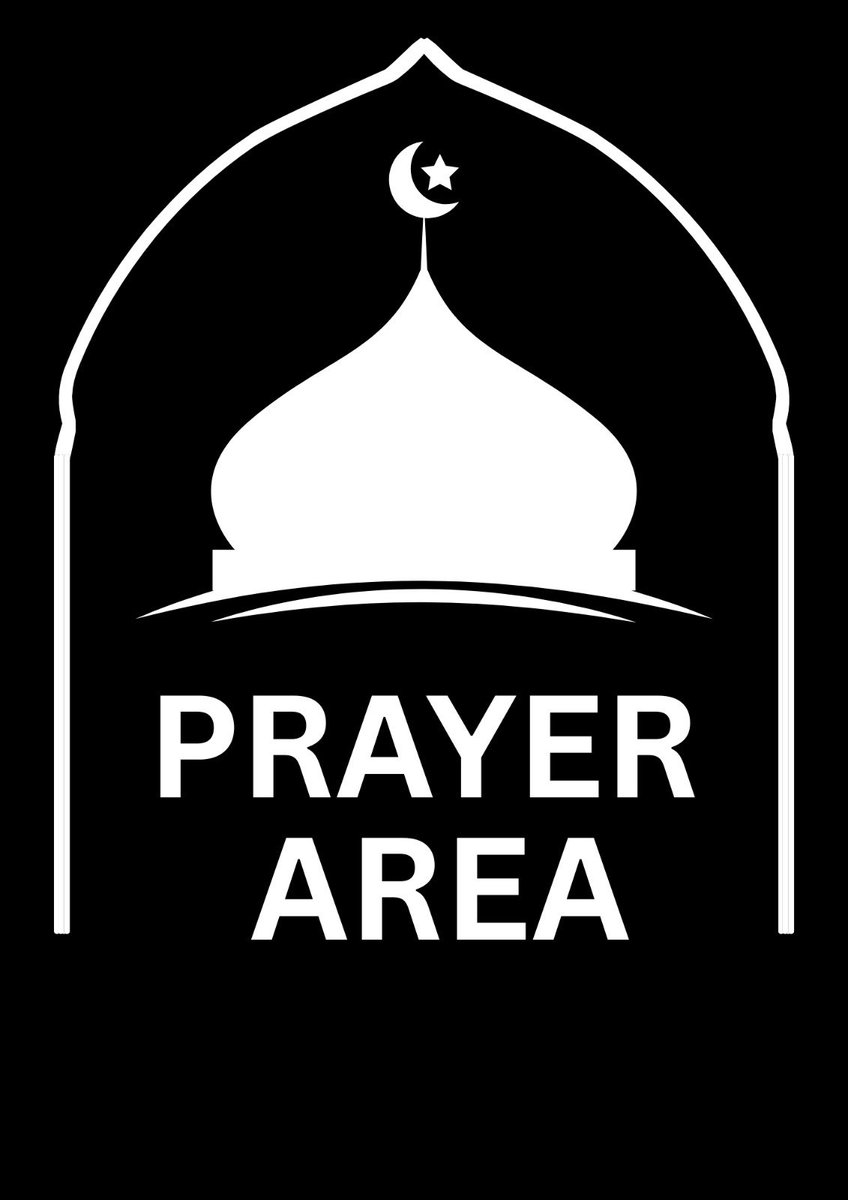 Plli Love Plave tweet media