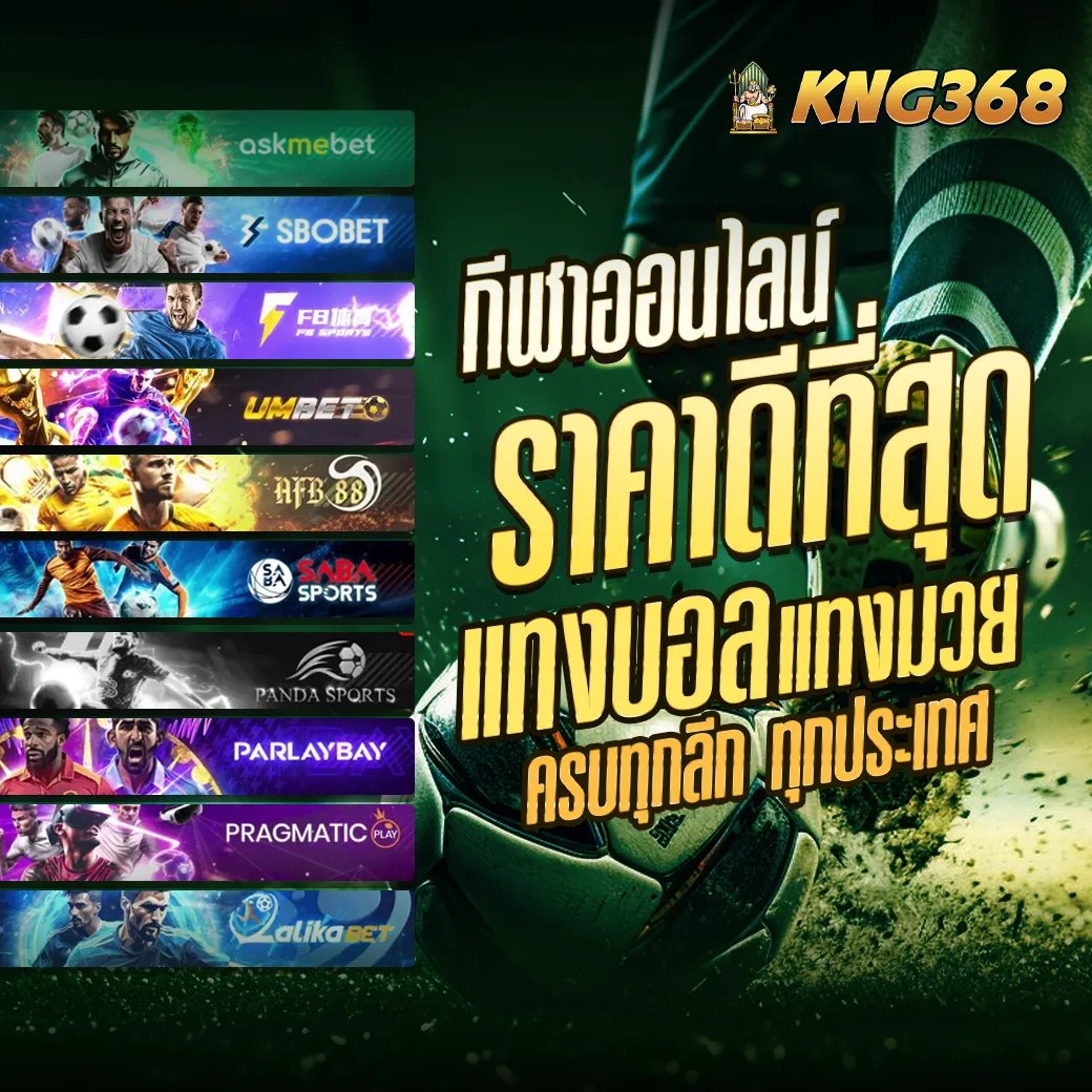 cherry มินิเบอร์รี่ tweet media