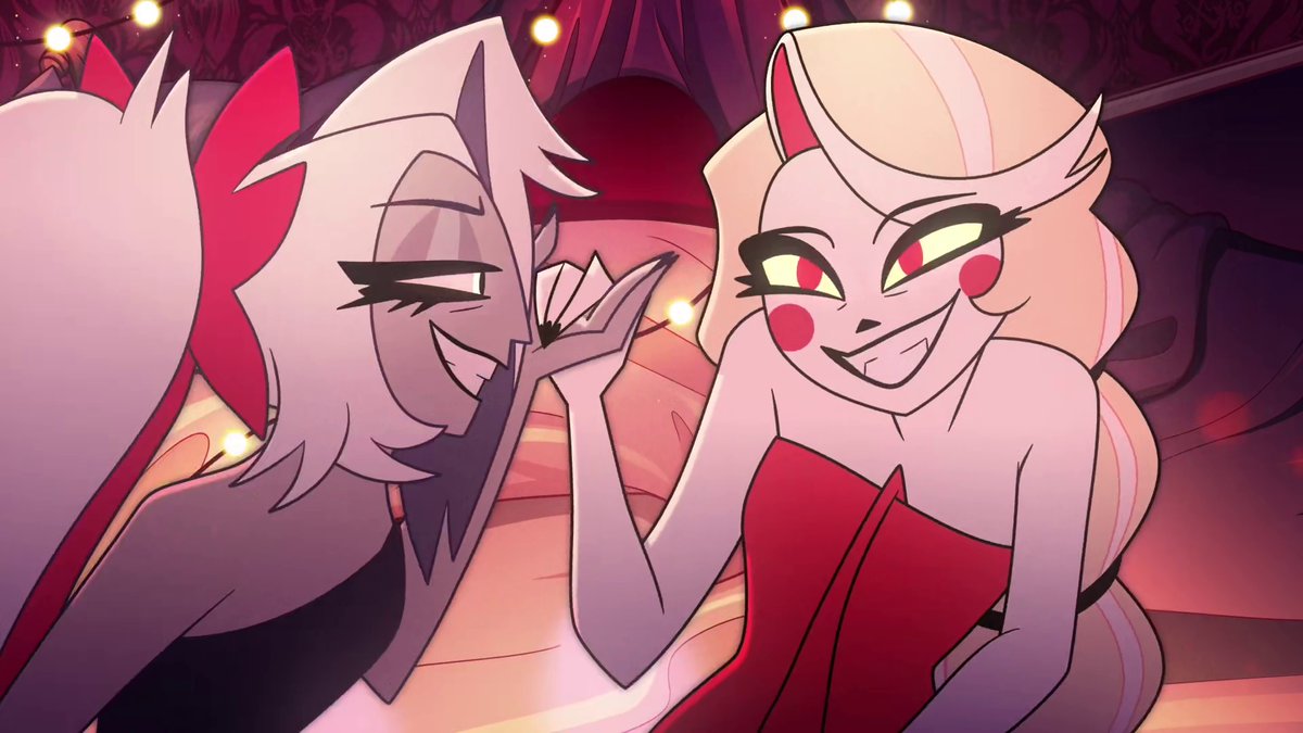 ๐ฝ๐ฃ๐๐๐๐ค ๐ ๐ โ๐๐๐๐๐ง๐๐ฃ๐ค๐ tweet media