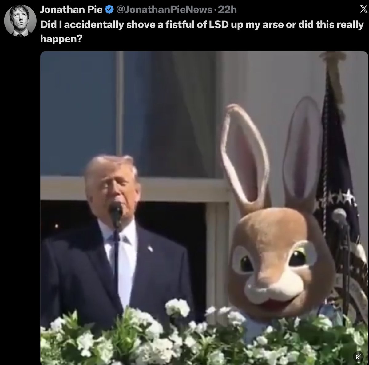 𝕊𝕦𝕟𝕕𝕒𝕖_𝔾𝕦𝕣𝕝 tweet media