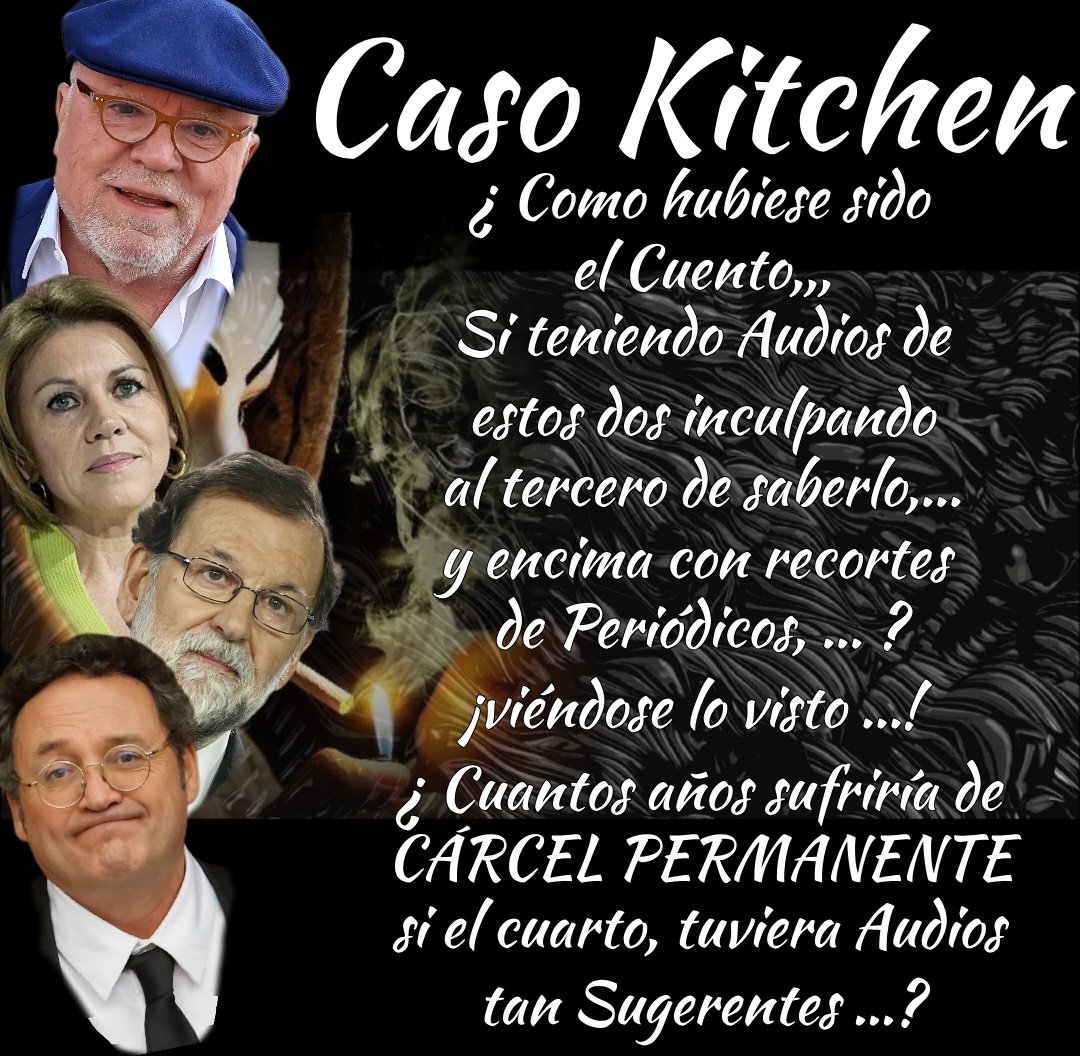 Tomás Gómez Lera tweet media