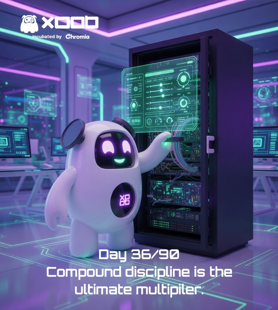 Artomon | base.eth tweet media