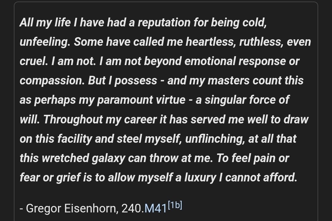 Skyking🇦🇺 tweet media