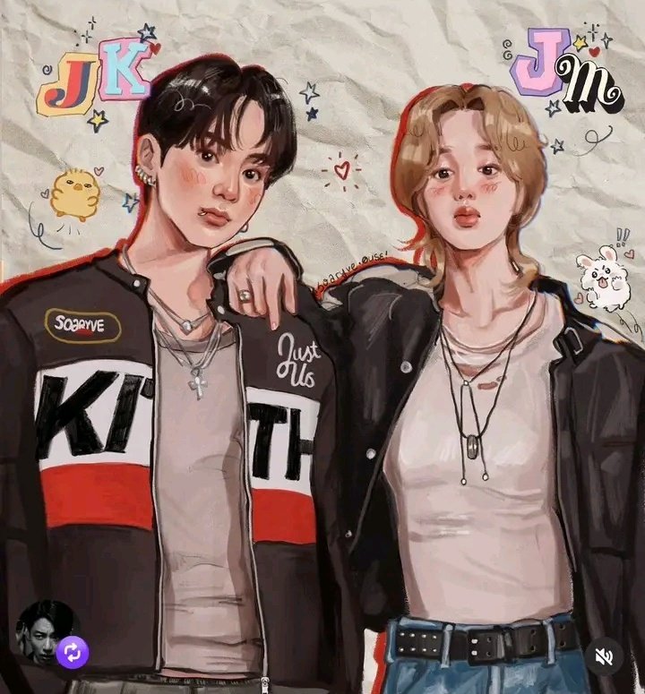 Nima🌸 tweet media