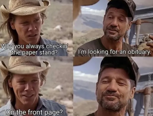 FLSTC10🇨🇦 (@flstc10) on Twitter photo 