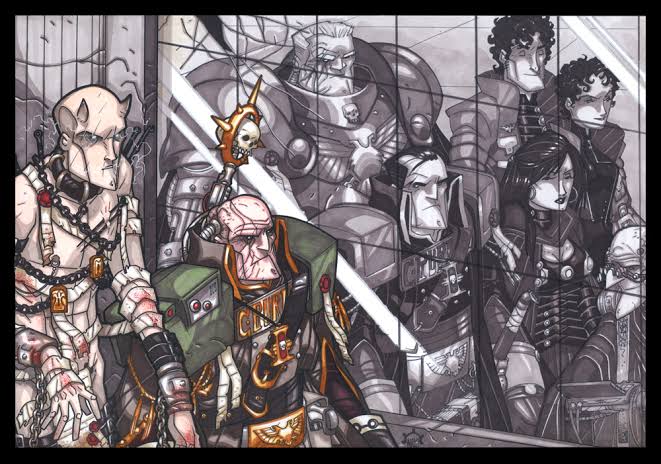 Skyking🇦🇺 tweet media