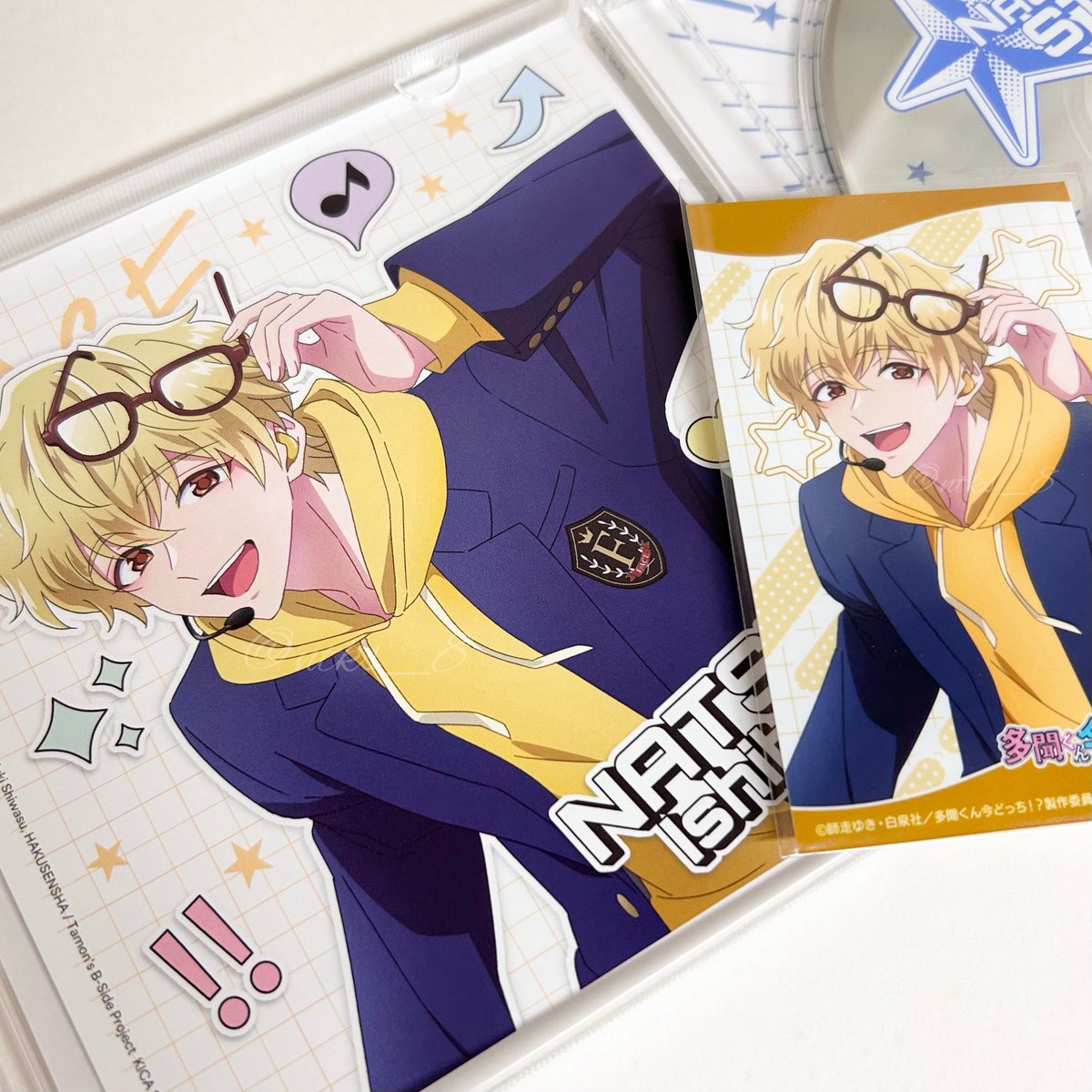 𝓢𝓱𝓲𝓲 tweet media