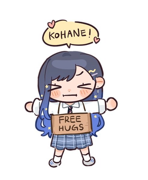 옭니언 tweet media