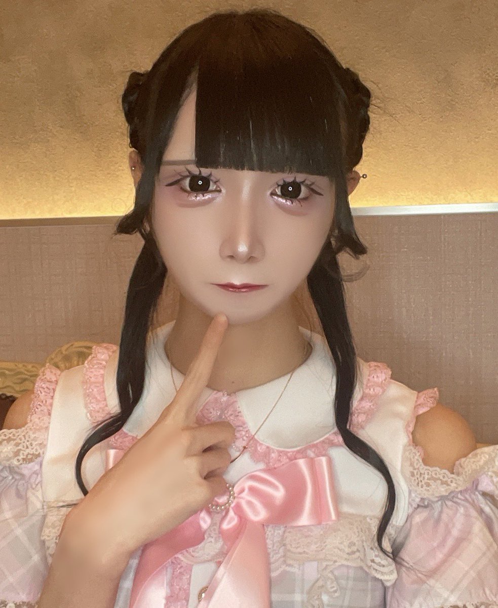 いまちゆ
来店予定下さい！