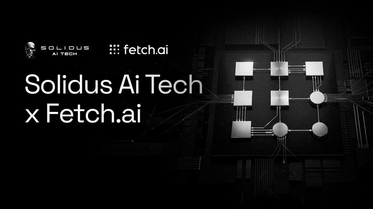 AITECH CLOUD NETWORK tweet media