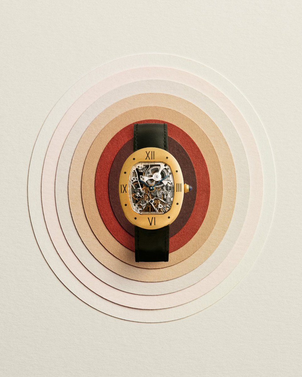 Sotheby's tweet media