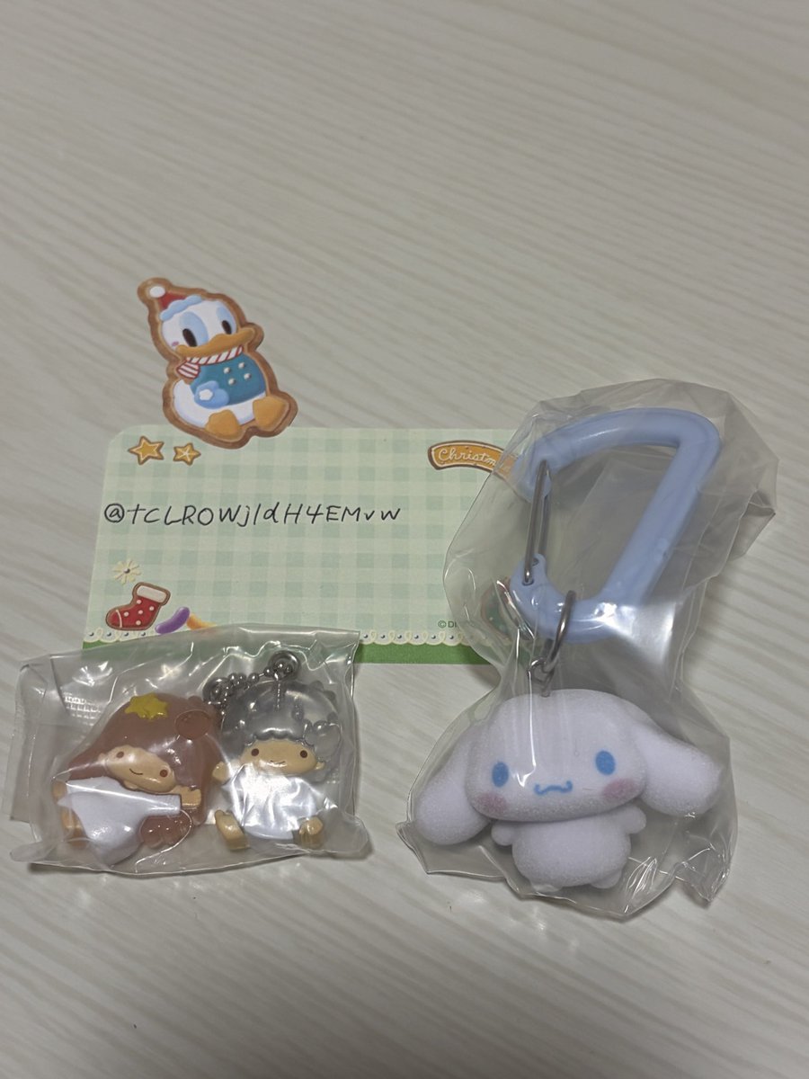 あおい tweet media