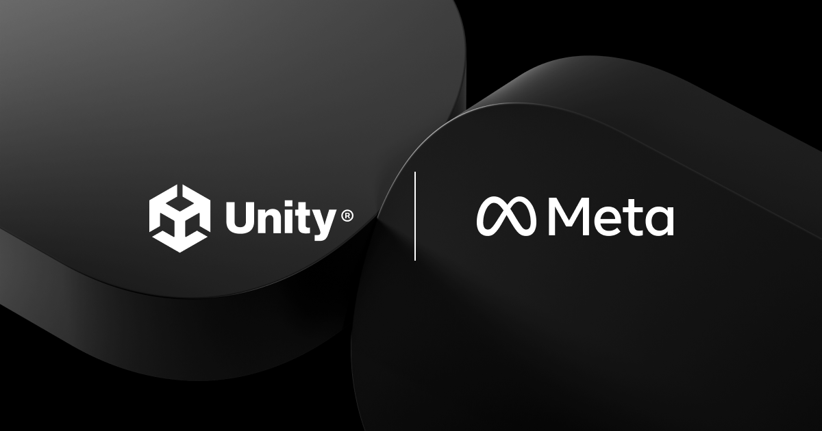Unity tweet media