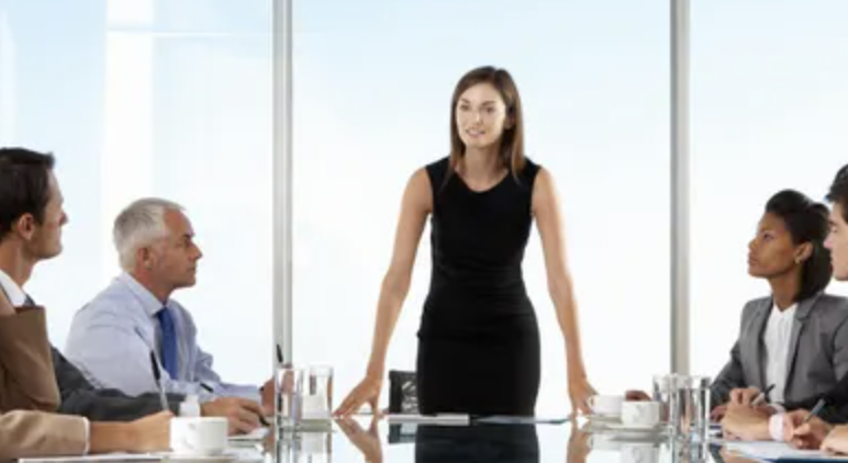 Trudy Darwin PR tweet media