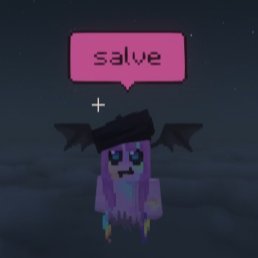 Acervo Íris #Arkanis tweet media