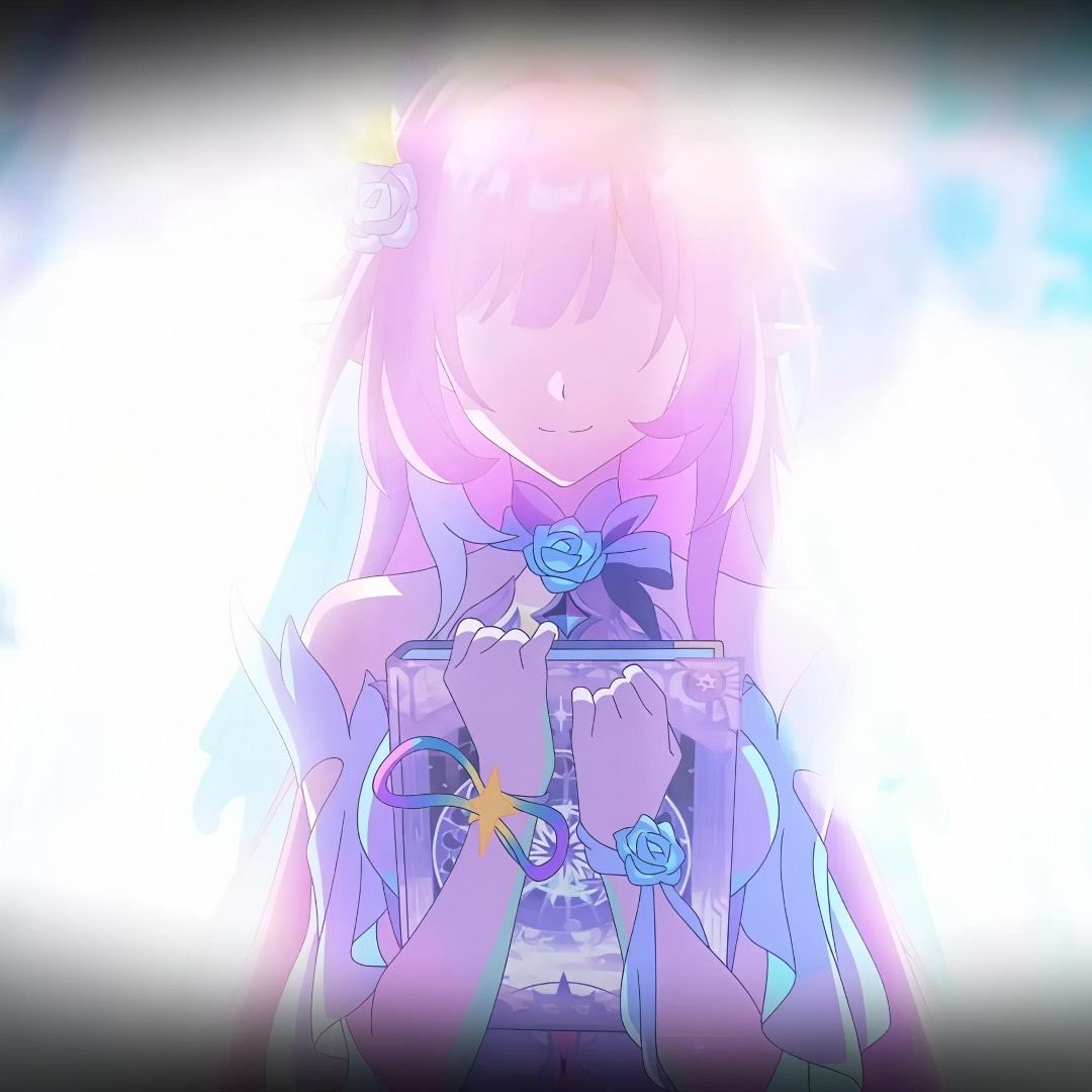 𝓒𝔂𝓻𝓮𝓷𝓮 𝓸𝓯 𝓢𝓱𝓮𝓭𝓽𝔀𝓽 tweet media