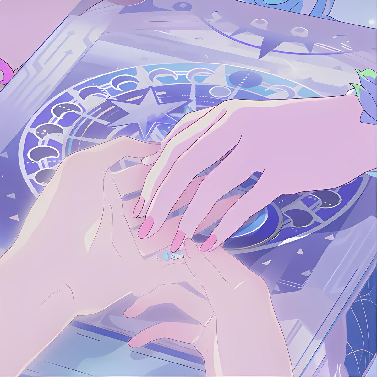 𝓒𝔂𝓻𝓮𝓷𝓮 𝓸𝓯 𝓢𝓱𝓮𝓭𝓽𝔀𝓽 tweet media