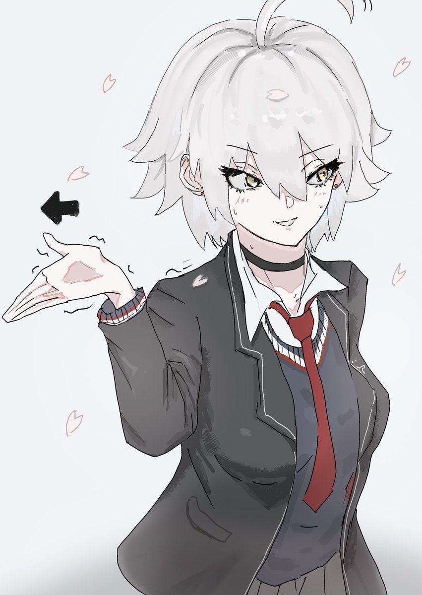 袱「ﾌﾛｼｷ」 tweet media