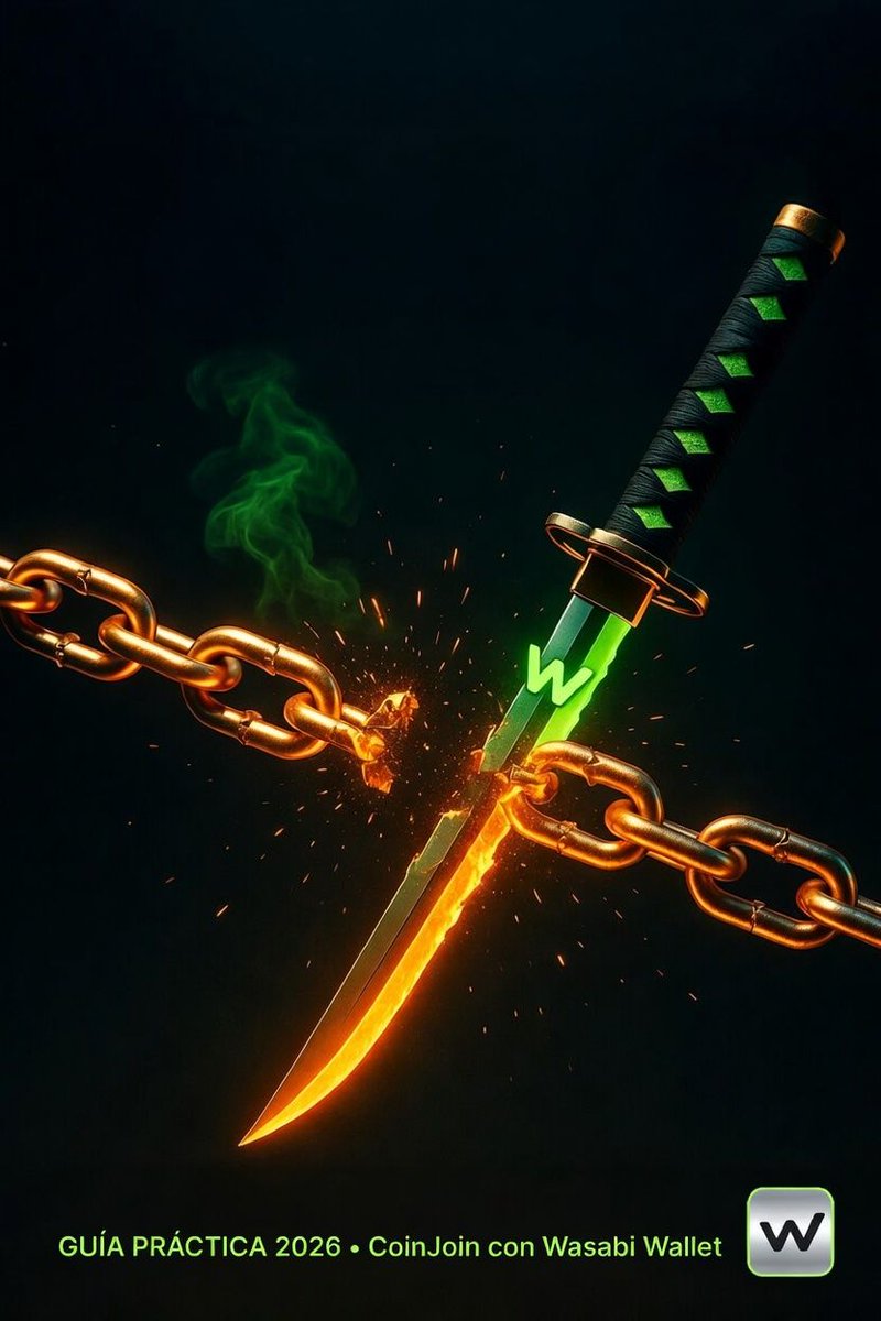 RoninHodler ⚔️ tweet media