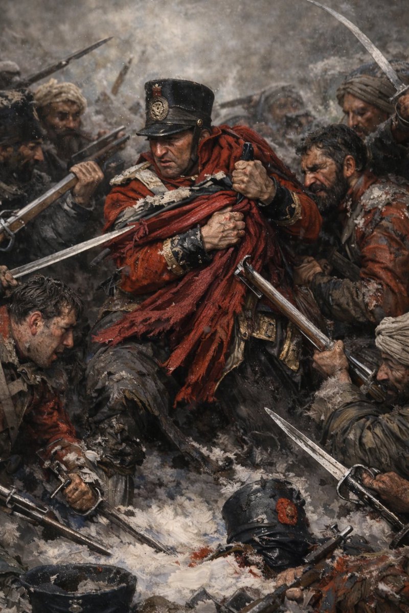 The English Remnant tweet media