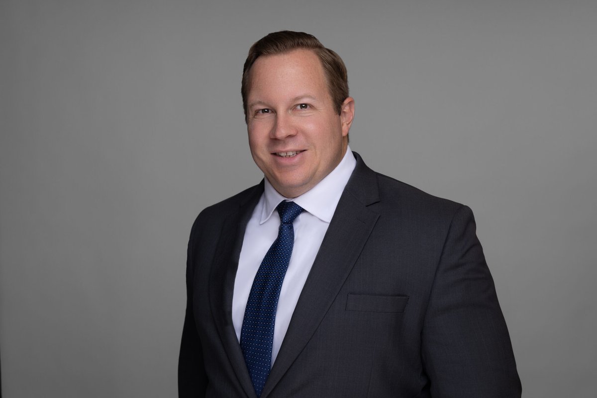 TuckerArensberg's tweet image. Tucker Arensberg is a Gold Sponsor of the Thrive Healthcare Summit 2026 at the Rivers Club (Apr 10–11).

Catch Adam Appleberry on Apr 11 at 9:30 AM for a Legislative Update for Private Practices.

#HealthcareLaw #MedicalPractice #LegislativeUpdate